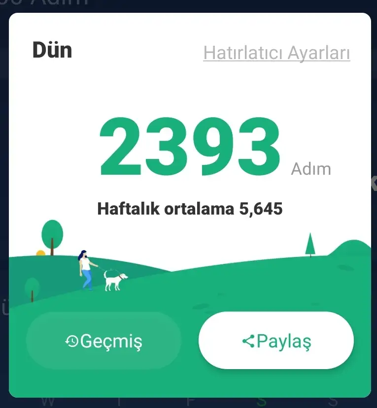 Screenshot_20241216-124921_Pedometer Step Counter.webp