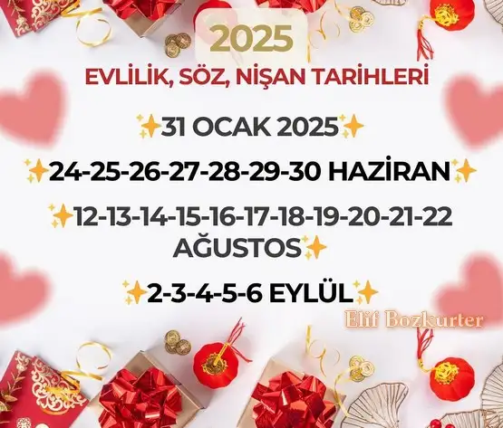 Screenshot_20241217-110106_Instagram.webp
