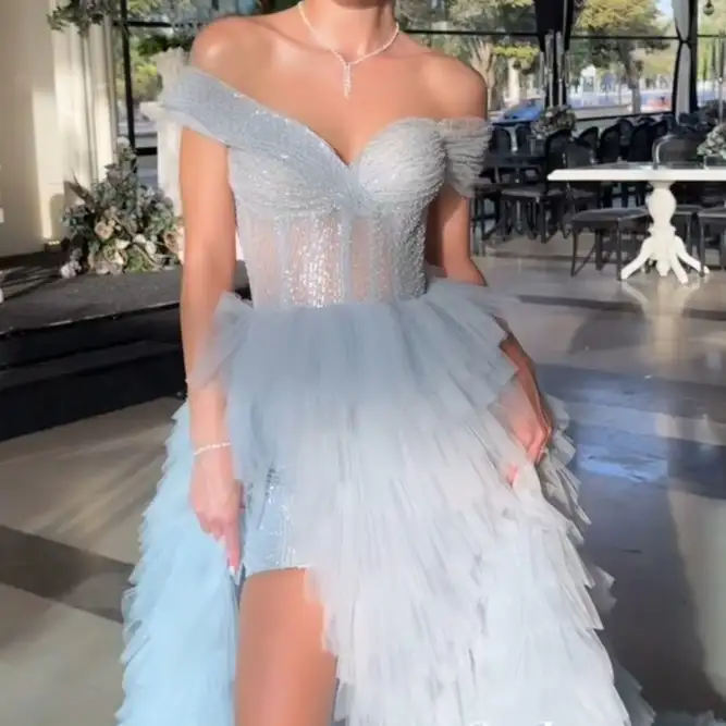 Screenshot_20241217-214011_Instagram.webp
