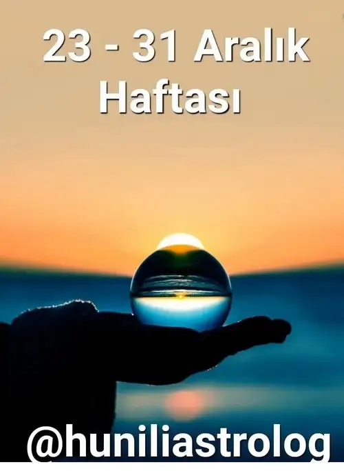 Screenshot_20241221-162305_Instagram.webp