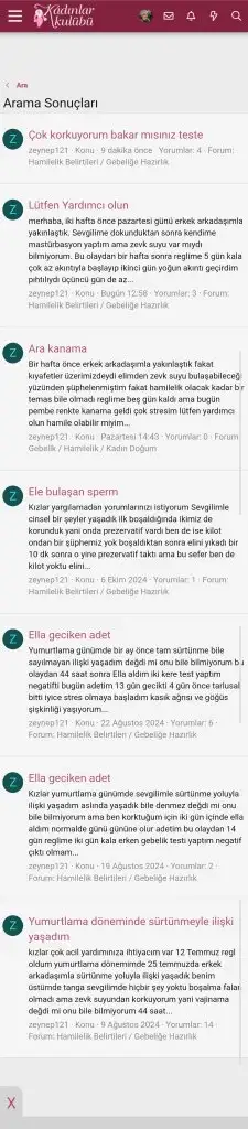 Screenshot_20241221_174502_Samsung Internet.webp