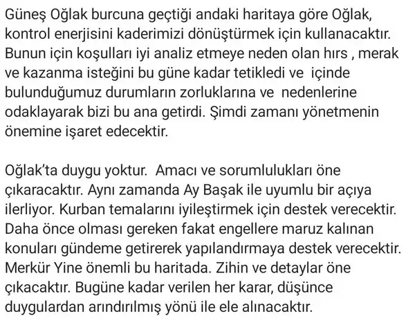 Screenshot_20241222-154434_Instagram - Kopya.webp