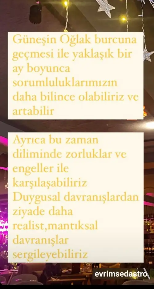 Screenshot_20241222-192003_Instagram.webp