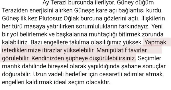 Screenshot_20241223-153034_Instagram - Kopya - Kopya.webp