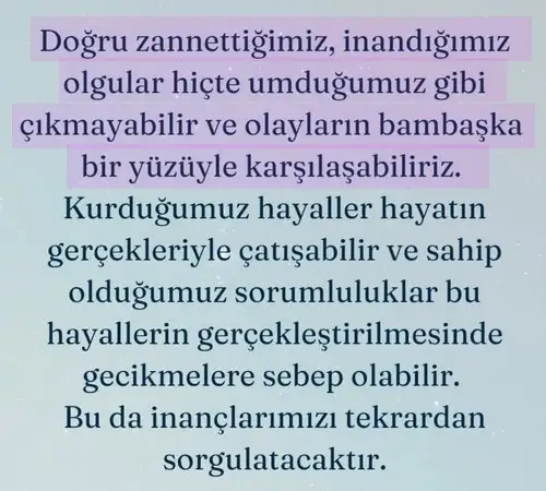 Screenshot_20241223-221947_Instagram.webp