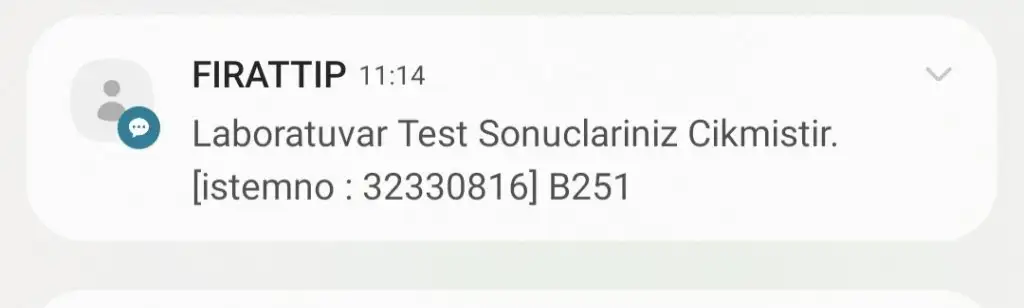 Screenshot_20241223_111517_WhatsApp.webp