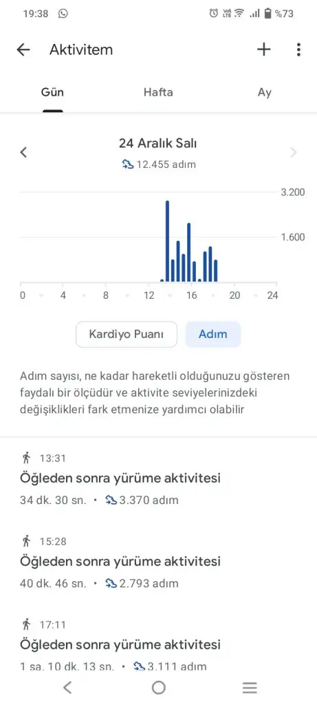 Screenshot_20241224_193830.webp