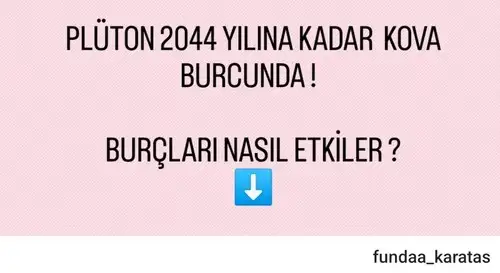 Screenshot_20241225-121724_Instagram.webp