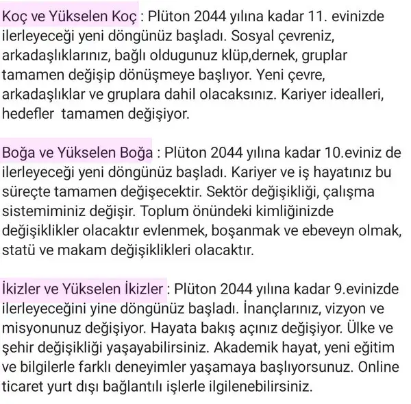 Screenshot_20241225-121730_Instagram - Kopya.webp