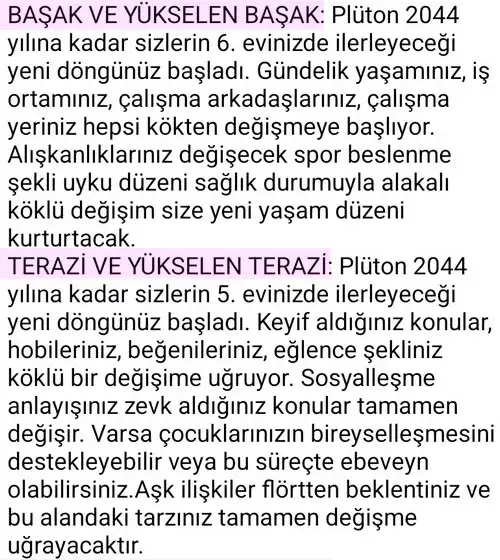 Screenshot_20241225-121752_Instagram - Kopya.webp