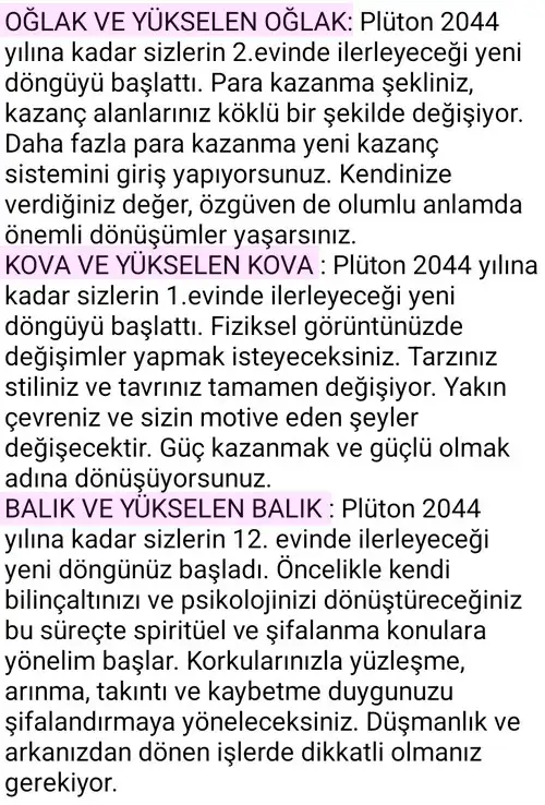 Screenshot_20241225-121756_Instagram.webp
