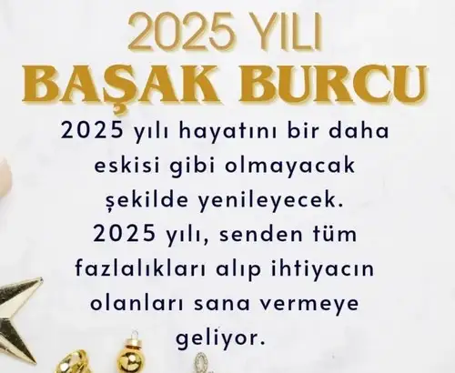 Screenshot_20241225-225220_Instagram.webp