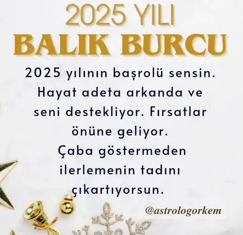Screenshot_20241225-225237_Instagram.webp