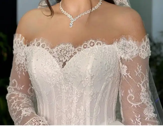 Screenshot_20241227-140715_Instagram.webp