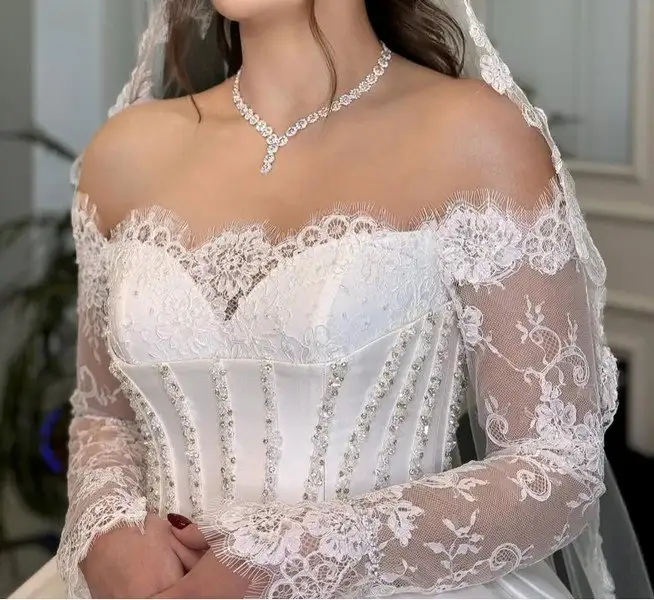Screenshot_20241227-140721_Instagram.webp