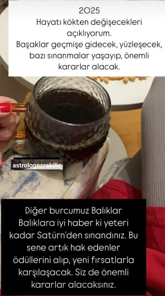 Screenshot_20241227-202314_Instagram.webp