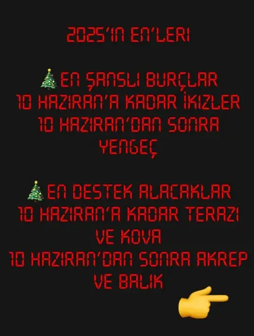 Screenshot_20241228-122334_Instagram.jpg