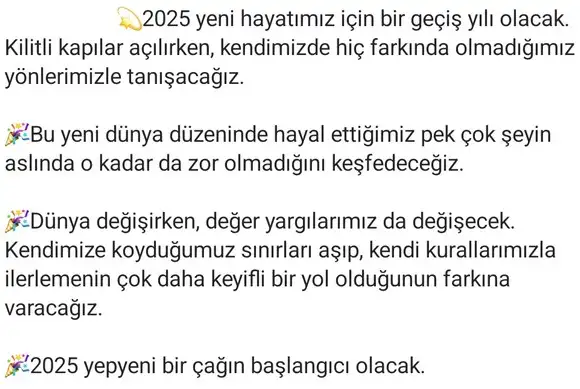 Screenshot_20241229-154842_Instagram.webp