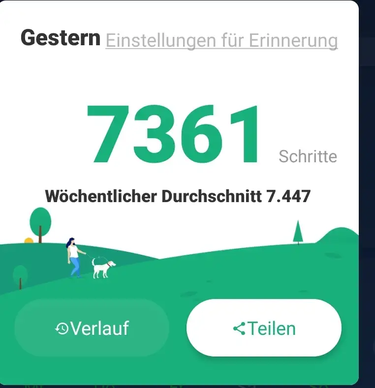 Screenshot_20241230-075018_Pedometer Step Counter.webp