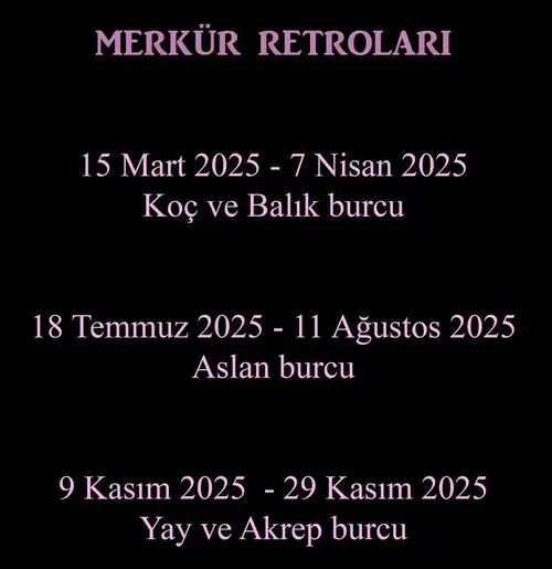 Screenshot_20241230-181500_Instagram.jpg