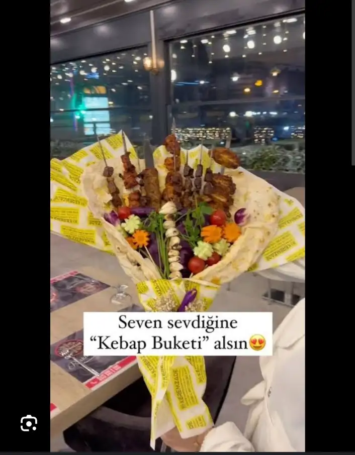 Screenshot_2024_0304_200830.webp
