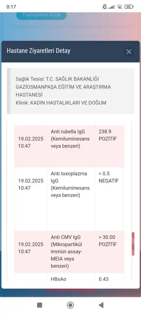 Screenshot_2025-02-21-00-17-48-596_com.android.chrome.webp