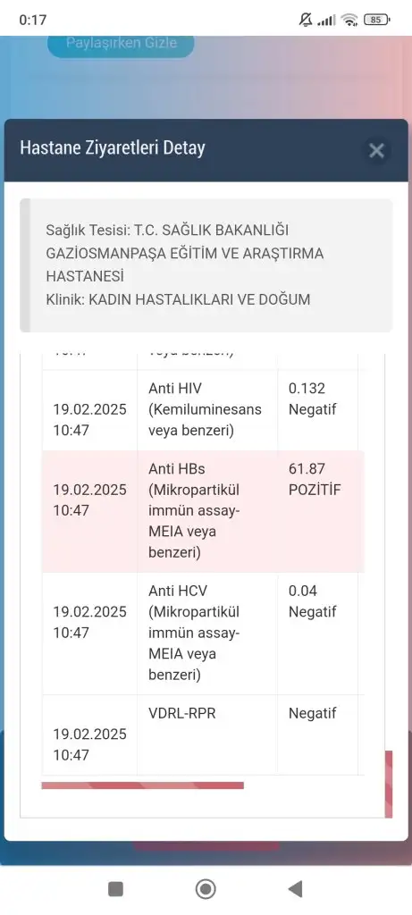 Screenshot_2025-02-21-00-17-54-068_com.android.chrome.webp
