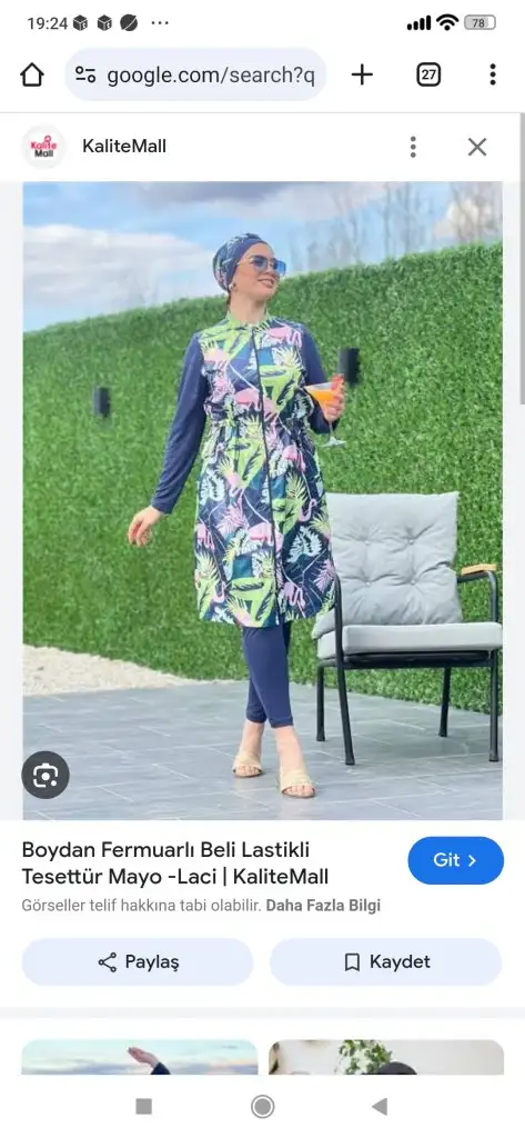 Screenshot_2025-02-22-19-24-30-971_com.android.chrome.webp