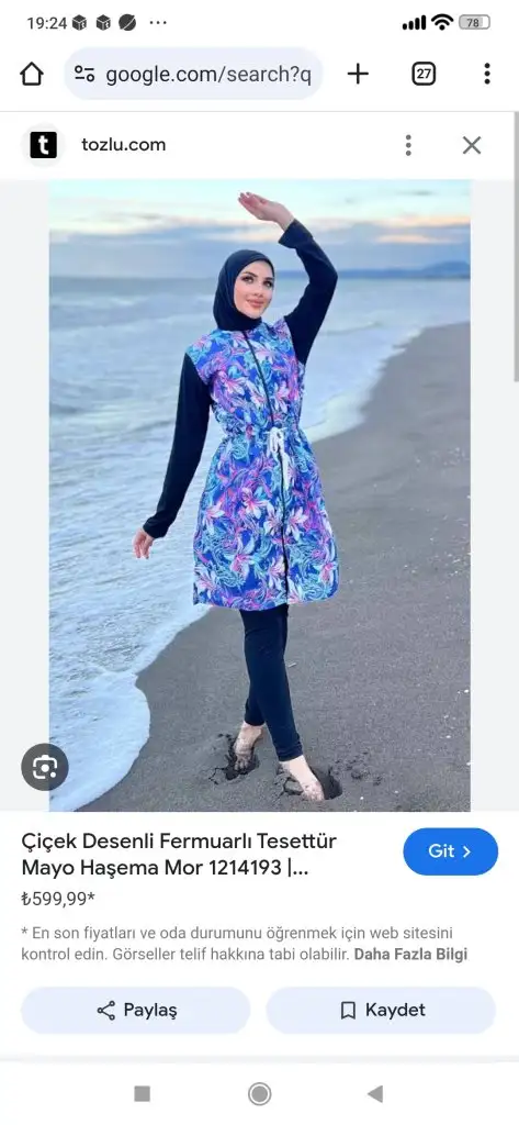 Screenshot_2025-02-22-19-24-38-572_com.android.chrome.webp
