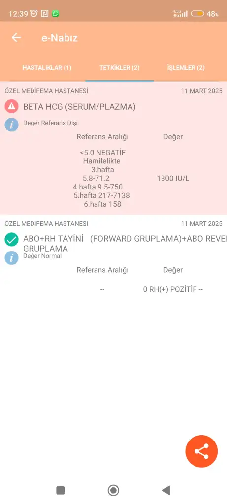 Screenshot_2025-03-11-12-39-57-354_tr.gov.saglik.enabiz.webp
