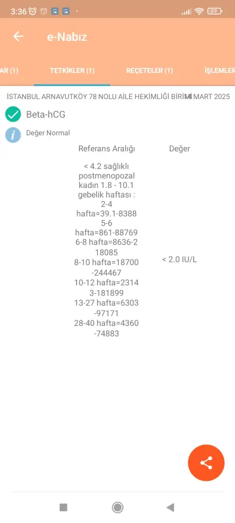 Screenshot_2025-03-15-03-36-33-276_tr.gov.saglik.enabiz.webp