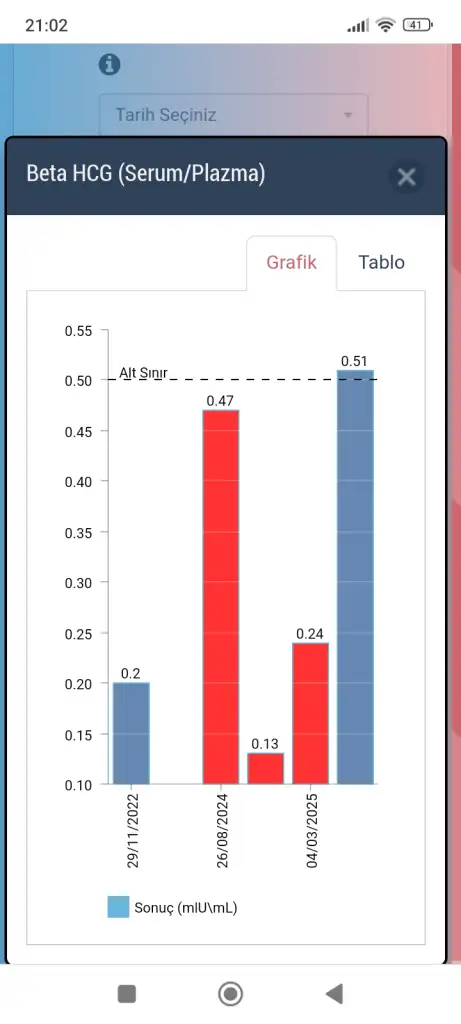 Screenshot_2025-03-17-21-02-12-315_com.android.chrome.webp