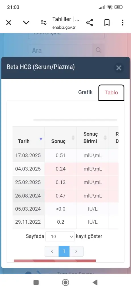 Screenshot_2025-03-17-21-03-57-027_com.android.chrome.webp