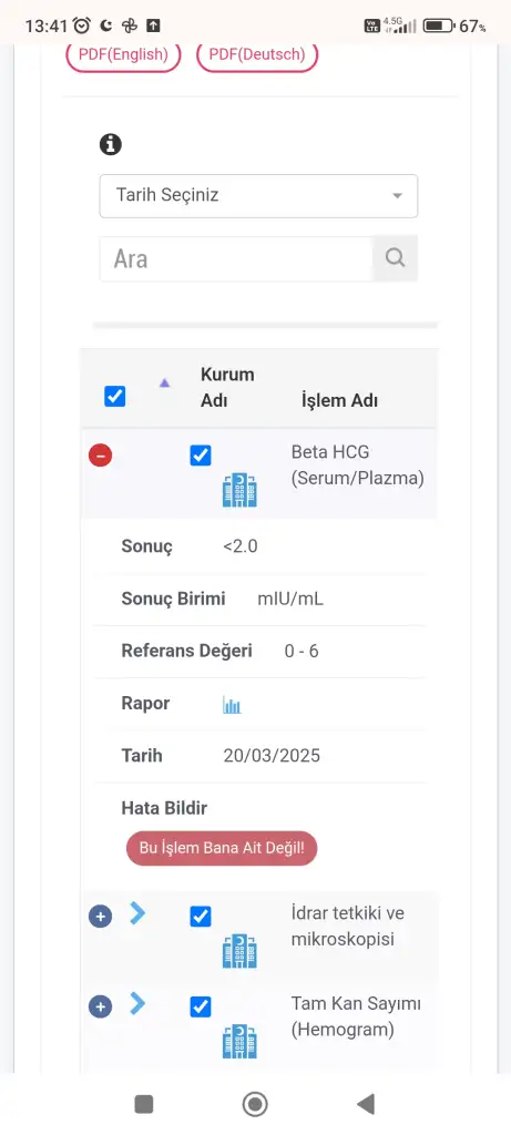 Screenshot_2025-03-20-13-41-23-222_com.android.chrome.webp