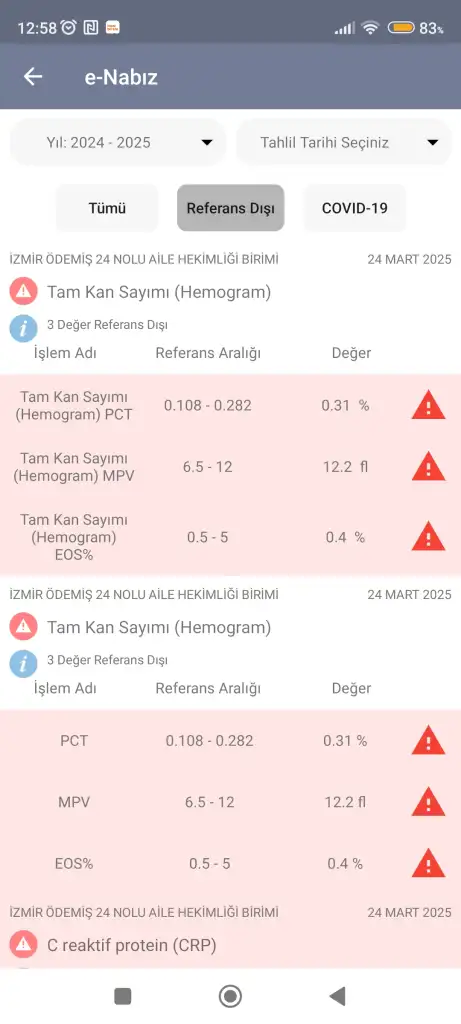 Screenshot_2025-03-25-12-58-07-707_tr.gov.saglik.enabiz.webp