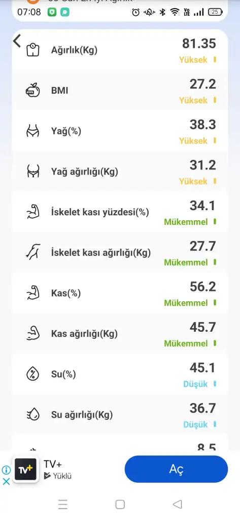 Screenshot_2025-03-31-07-08-23-67_2ee50621ac4142d4fd4d8787f821e000.webp
