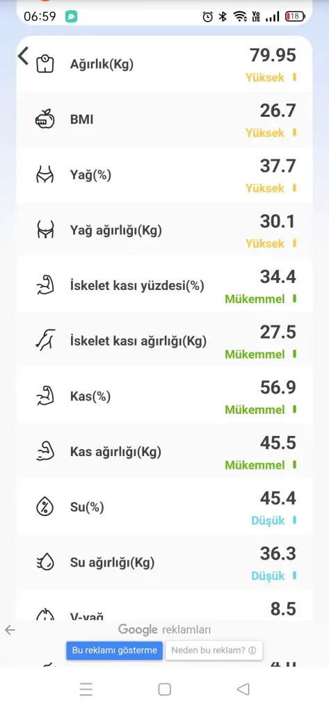 Screenshot_2025-04-01-06-59-30-43_2ee50621ac4142d4fd4d8787f821e000.webp