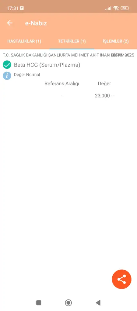Screenshot_2025-04-02-17-31-40-990_tr.gov.saglik.enabiz.webp
