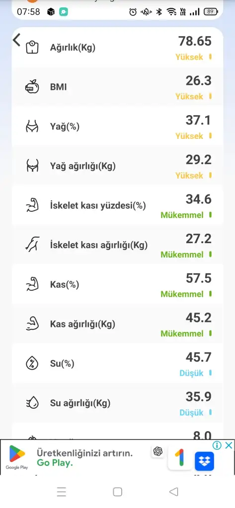 Screenshot_2025-04-04-07-58-58-23_2ee50621ac4142d4fd4d8787f821e000.webp