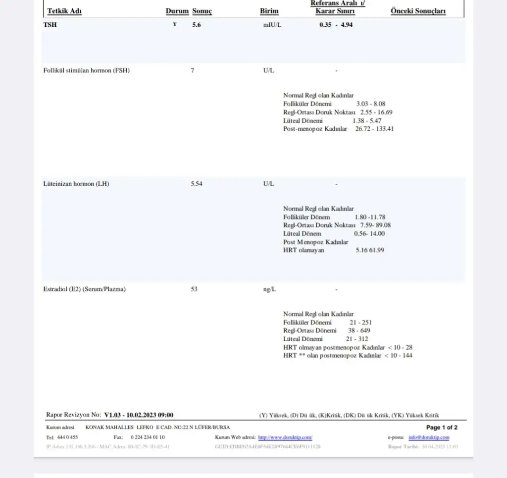 Screenshot_2025-04-10-11-05-03-956_com.google.android.apps.docs~2.webp