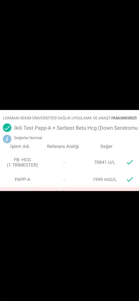 Screenshot_2025-04-11-19-55-21-759_com.whatsapp.webp