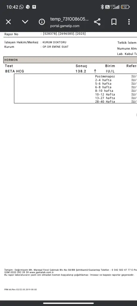 Screenshot_2025-04-28-10-42-34-860_com.android.chrome.webp