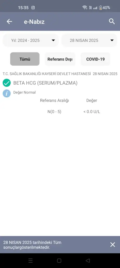 Screenshot_2025-04-28-15-35-24-34_cee269abbfc445f364526a3e93e23047.webp
