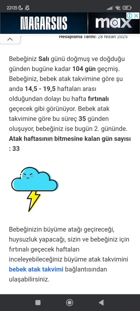 Screenshot_2025-04-28-22-35-44-500_com.android.chrome.webp