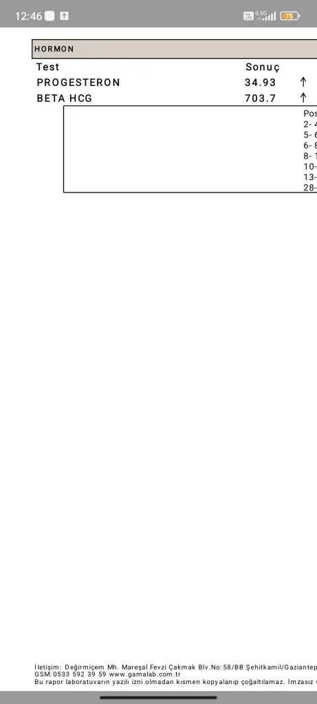 Screenshot_2025-05-01-12-46-16-000_com.mi.globalbrowser.webp