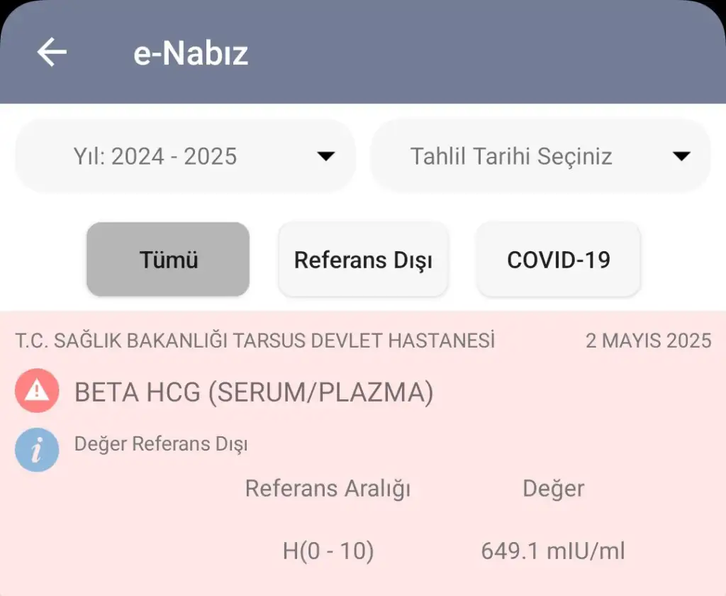 Screenshot_2025-05-03-07-03-11-453_tr.gov.saglik.enabiz~3.webp