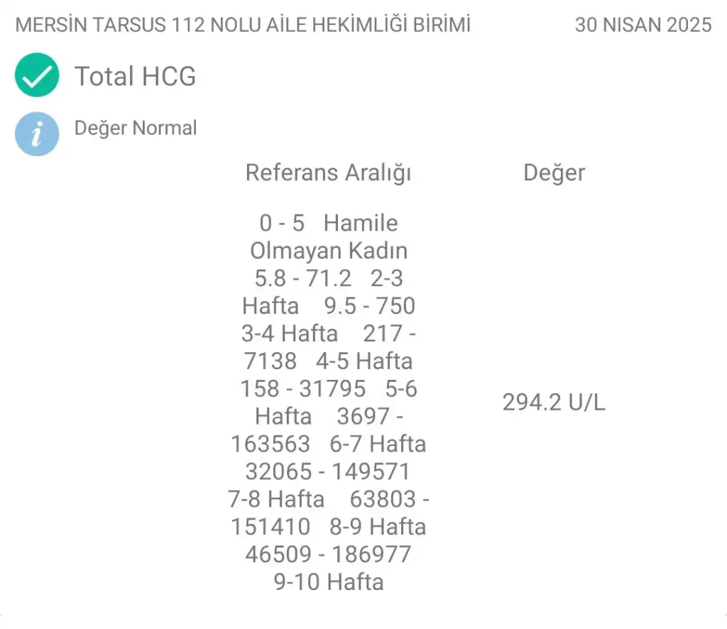 Screenshot_2025-05-03-07-03-11-453_tr.gov.saglik.enabiz~5.webp
