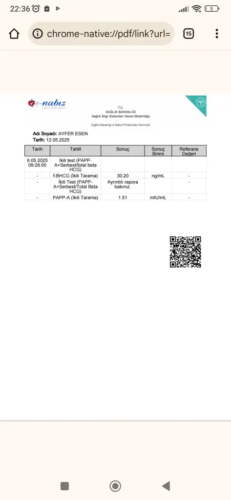 Screenshot_2025-05-12-22-36-26-054_com.android.chrome.webp