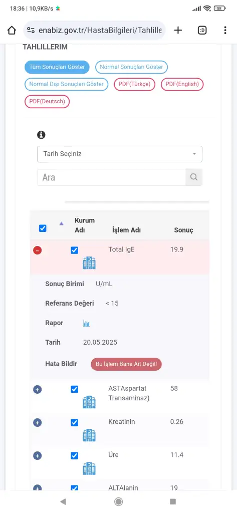 Screenshot_2025-05-20-18-36-40-982_com.android.chrome.webp