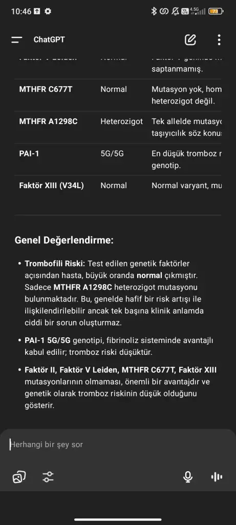 Screenshot_2025-06-17-10-46-00-863_com.openai.chatgpt.webp